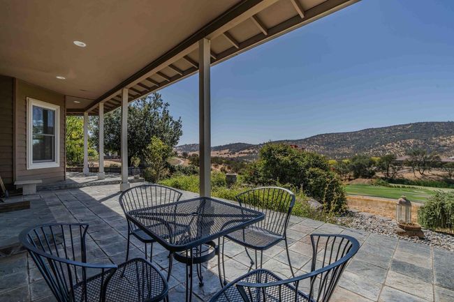 2016 Oak Creek Dr, House other with 3 bedrooms, 3 bathrooms and 2 parking in Copperopolis CA | Image 7