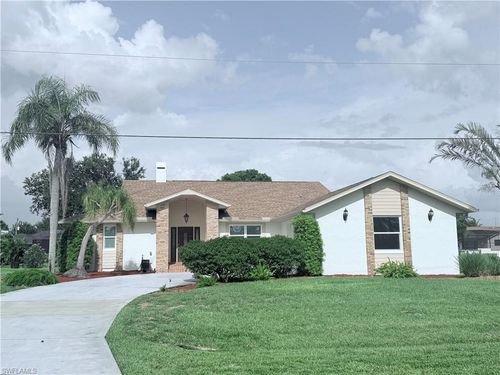 20551 Armada Ct, Estero, FL, 33928-2502 | Card Image