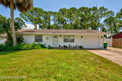 6689 Cecil Rd, Cocoa, FL, 32927-2413 | Card Image
