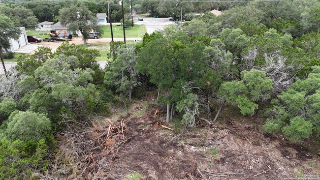 1219 Tanglewood Trl, Home with 0 bedrooms, 0 bathrooms and null parking in Spring Branch TX | Image 25