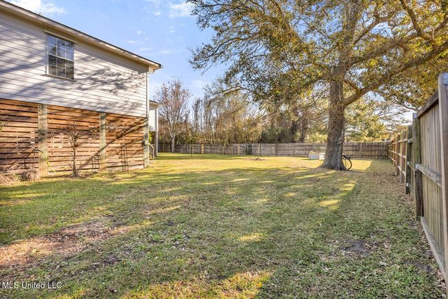 202WhiteHarbor-39 | Image 36