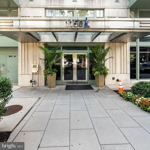 apt-506-1150 K St Nw, WASHINGTON, DC, 20005-6804 | Card Image
