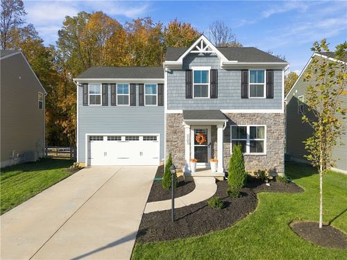 5103 Allen'S Ridge, Morrow, OH, 45152 | Card Image