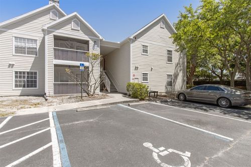 apt-221-30936 Paradise Cmns, Fernandina Beach, FL, 32034-8046 | Card Image