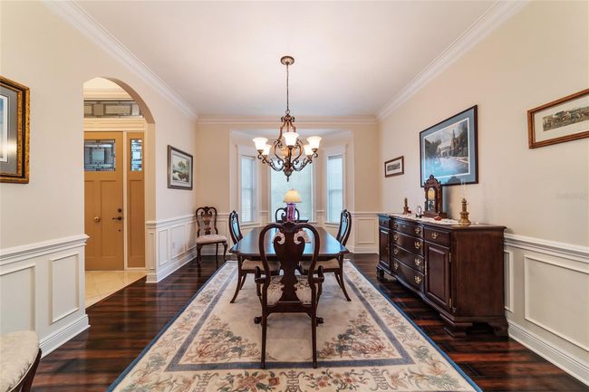 14460 Nw 147 Th Ct, House other with 3 bedrooms, 3 bathrooms and null parking in Williston FL | Image 26