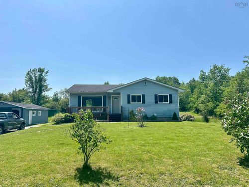 75 Bowman Rd, Garlands Crossing, NS, B0N2T0 | Card Image