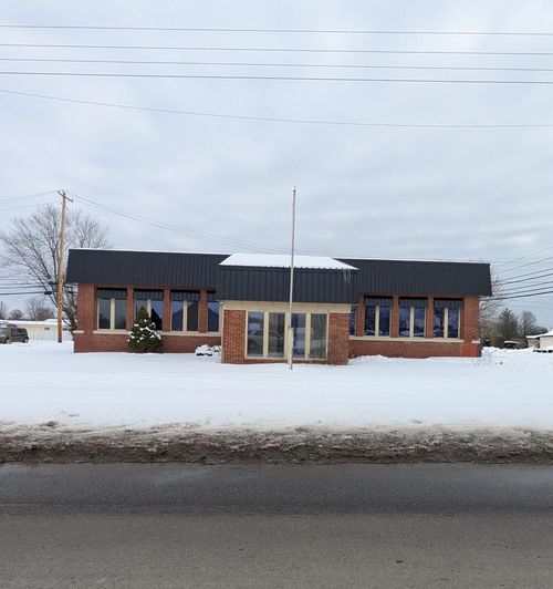 1-1606 Dogwood Ridge Rd, Wheelersburg, OH, 45694-9454 | Card Image