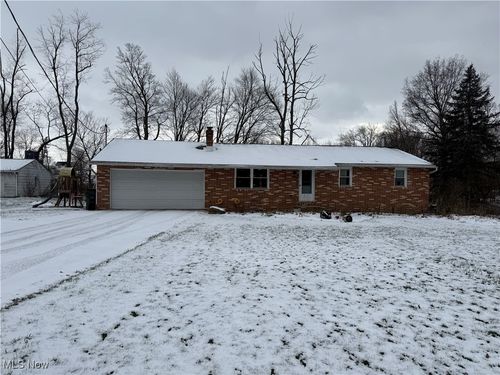 26017 Hartley Road, Beloit, OH, 44609 | Card Image