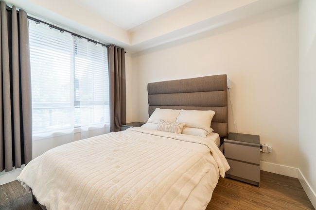 317 - 15351 101 Ave, Condo with 1 bedrooms, 1 bathrooms and 1 parking in Surrey BC | Image 18