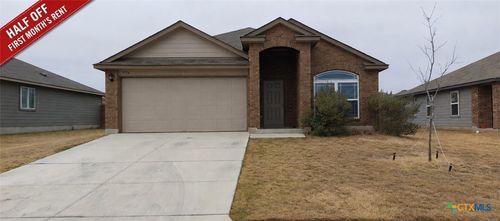 1556 Birmingham Dr, Seguin, TX, 78155-0374 | Card Image