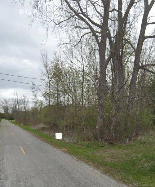 0 S 11 Mile Road, Beaver Township, MI, 48634 | Card Image