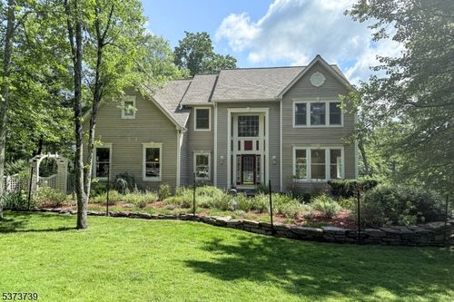 455 Spring Hill Rd, SKILLMAN, NJ, 08558-1001 | Card Image