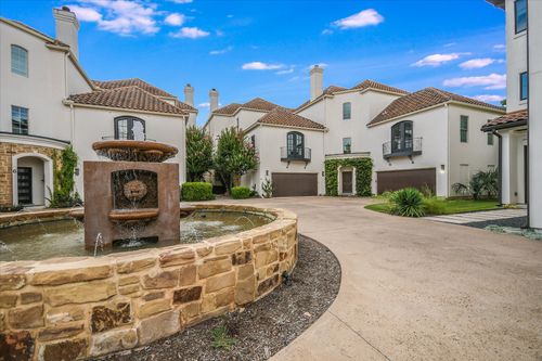 4-1910 Rue De St Tropez, Austin, TX, 78746-2970 | Card Image