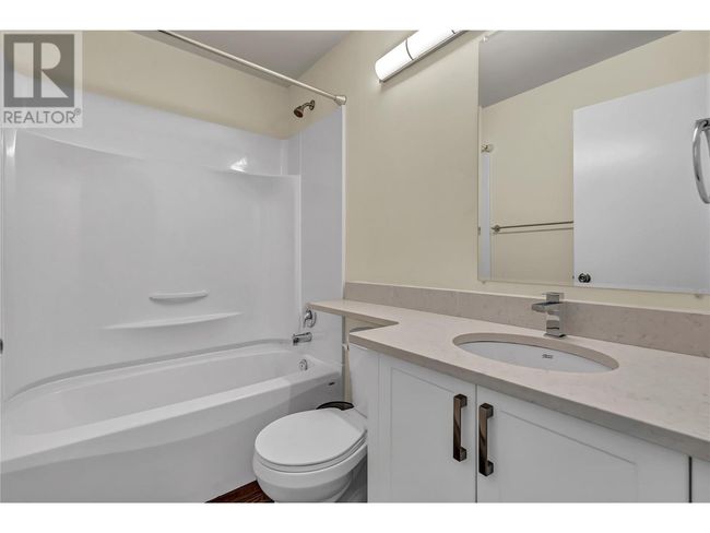 1 - 76 Kenley Ave, Home with 2 bedrooms, 2 bathrooms and 1 parking in Princeton BC | Image 18