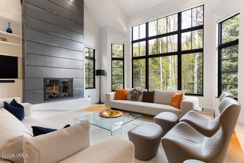 97 Village Walk, Beaver Creek, CO, 81620 | Card Image