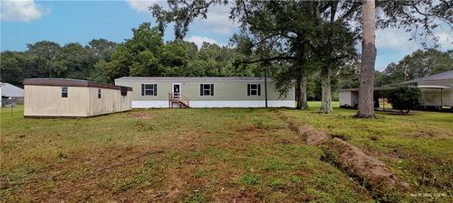 210 Lafleur St, Elton, LA, 70532 | Card Image