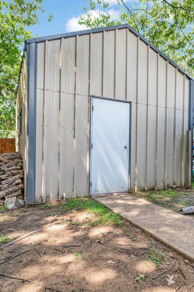 View of​​‌​​​​‌​​‌‌​‌‌​​​‌‌​​‌‌​‌​​​​​‌ outbuilding | Image 17