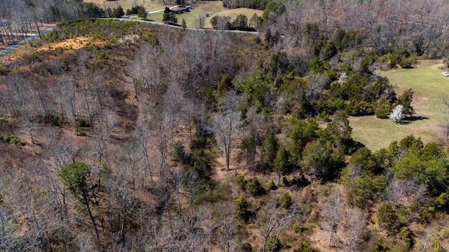 0 Norwood Rd, Home with 0 bedrooms, 0 bathrooms and null parking in GLADSTONE VA | Image 17
