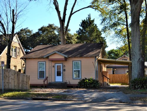 311 Saint Landry St, Lafayette, LA, 70506-3535 | Card Image