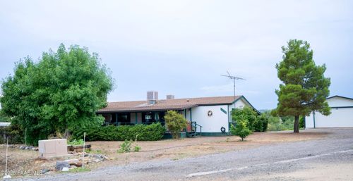 14012 S Holly Rd, Spring Valley, AZ, 86333-4358 | Card Image