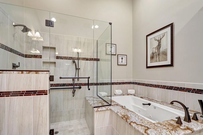 13308 Verdun Dr, House other with 3 bedrooms, 5 bathrooms and null parking in Palm Beach Gardens FL | Image 26