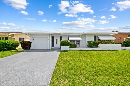 4524 Nw 43rd Ave, Tamarac, FL, 33319-3861 | Card Image