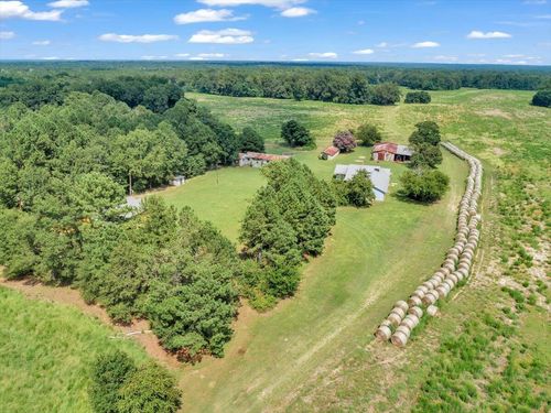 356 Massey Doss Rd, Keysville, GA, 30816-5029 | Card Image