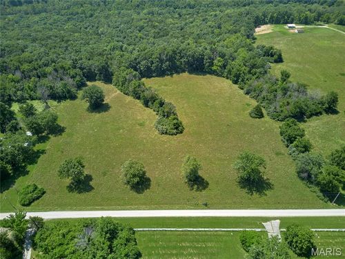 0 Blue Bird Hill Ln, Foley, MO, 63347 | Card Image