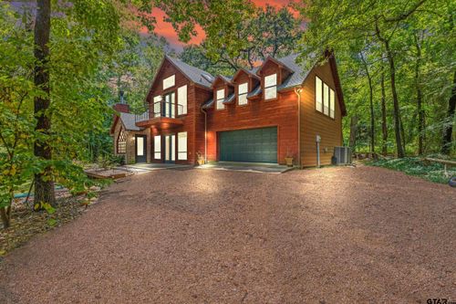 240 Palo Duro St, Scroggins, TX, 75480-5006 | Card Image