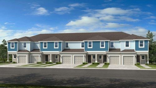 7811 Waterscape Dr, GROVELAND, FL, 34736 | Card Image