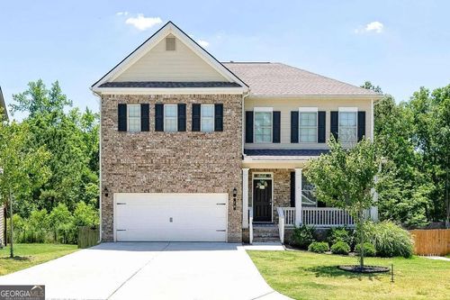 75 Deven Dr, Dallas, GA, 30132-9288 | Card Image