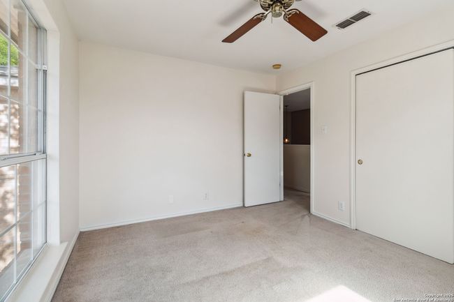 3528 Hamilton Pl, House other with 5 bedrooms, 3 bathrooms and null parking in Schertz TX | Image 40