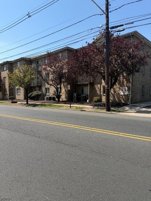 c1-1250 N Broad St, Hillside, NJ, 07205-2454 | Card Image