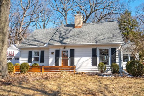 604 N 119th Street, Wauwatosa, WI, 53226 | Card Image