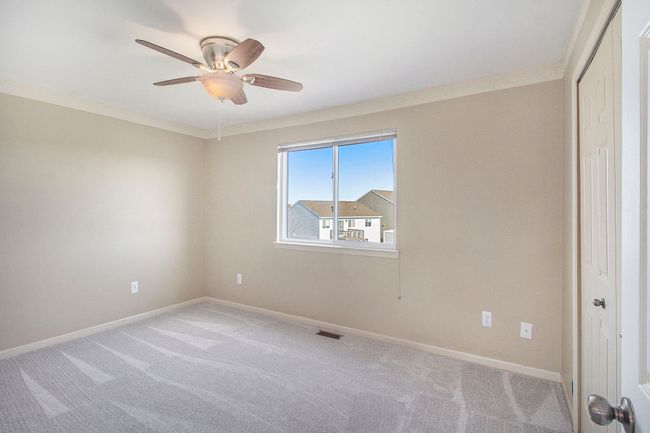 6016 Marlington Blvd, House other with 3 bedrooms, 3 bathrooms and null parking in Linden MI | Image 13