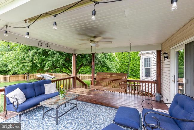 13 Fieldcrest Dr, House other with 3 bedrooms, 3 bathrooms and null parking in LITTLESTOWN PA | Image 30