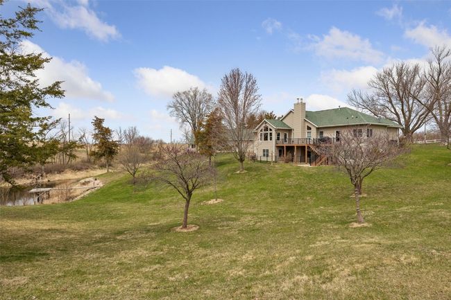 1321 Hickory Hollow Rd Ne, House other with 4 bedrooms, 3 bathrooms and null parking in Solon IA | Image 40