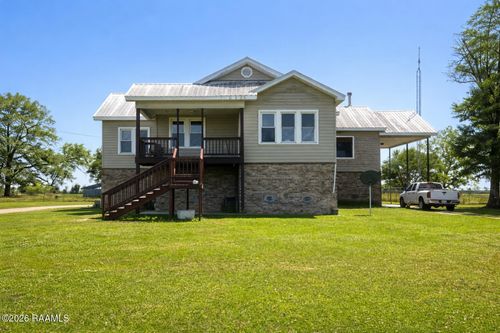 18205 E La Hwy 330, Erath, LA, 70533-6316 | Card Image