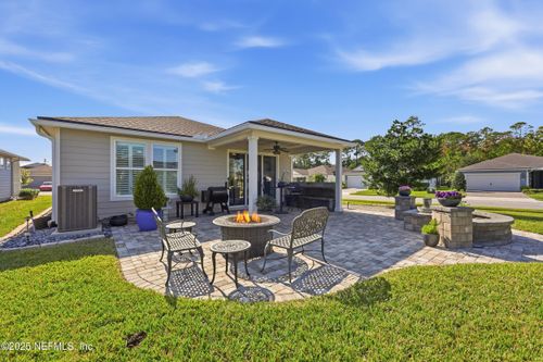 11173 Prescott Ct, Jacksonville, FL, 32256-4035 | Card Image