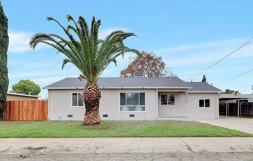 1716 Buchanan St, Marysville, CA, 95901-3708 | Card Image