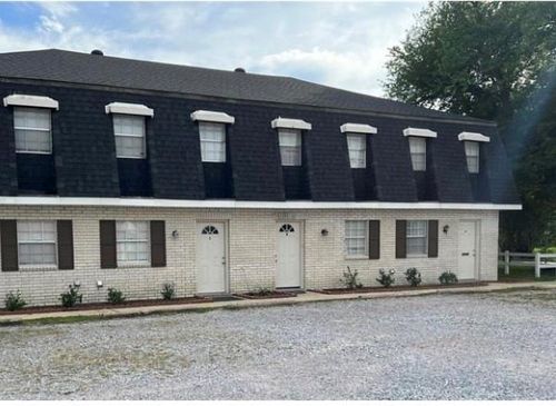 f-203 Maryland Dr, Luling, LA, 70070-2184 | Card Image