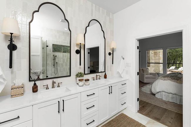 1921 Ruby Ranch Rd, House other with 3 bedrooms, 2 bathrooms and 4 parking in Buda TX | Image 20