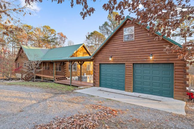 14 - 292 Log Cabin Ln, House other with 3 bedrooms, 2 bathrooms and 2 parking in Dunlap TN | Image 45