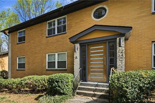 a2-1010 Scott Blvd, Decatur, GA, 30030-1315 | Card Image