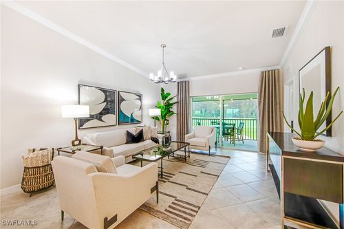 unit-2222-5410 Double Eagle Cir, Ave Maria, FL, 34142-5211 | Card Image