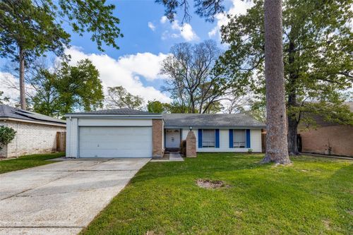 23114 Harpergate Dr, Spring, TX, 77373-6856 | Card Image
