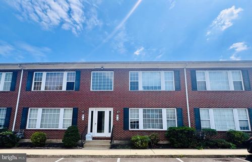 unit-38-9228 Blue Grass Rd, PHILADELPHIA, PA, 19114-4359 | Card Image