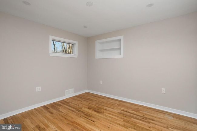 174 E Highland Ave, House other with 3 bedrooms, 2 bathrooms and null parking in Langhorne PA | Image 25