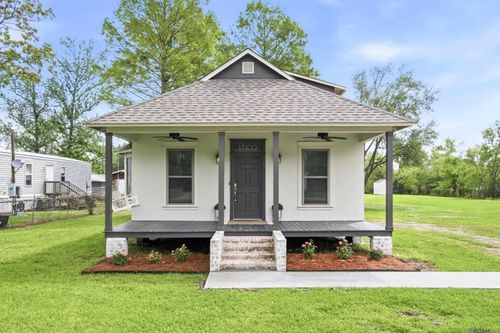 17100 Parker Heights Dr, Prairieville, LA, 70769-5441 | Card Image