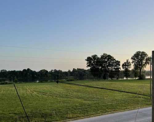 0 Catfish Ln, Crump, TN, 38327 | Card Image